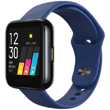 Realme Watch Chính Hãng